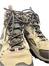 Columbia boots purple for sale  Hillsboro