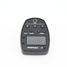 Profoto air remote d'occasion  France