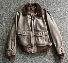 Vintage buaer navyg for sale  Linden