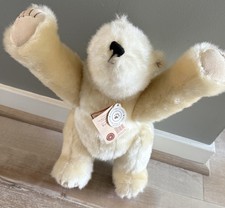 Boyd artie tundrabear for sale  Rockville