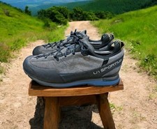Sportiva boulder men for sale  Crescent City