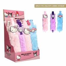 Parapluie hello kitty d'occasion  Expédié en France