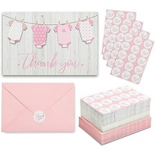 pink envelopes for sale pink envelopes for sale Haltom City