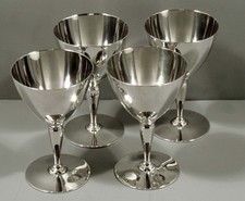 sterling silver goblets for sale sterling silver goblets for sale Supply