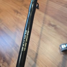 Seeker osp offshore for sale  Burleson