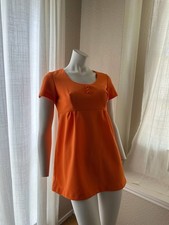 Vintage 60s 70s for sale  San Antonio