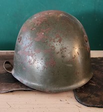 ww2 italian for sale ww2 italian for sale Sunol
