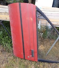 Citroen front door for sale  WARMINSTER