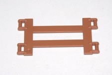 Playmobil rechange ranch d'occasion  Cagnes-sur-Mer