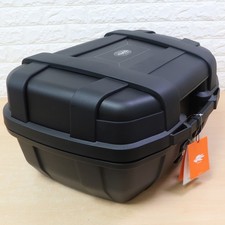 givi monokey plate for sale givi monokey plate for sale BOSTON