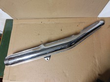Marmitta gilera tg1 usato  Thiene