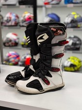 Axo motocross road for sale  HINCKLEY