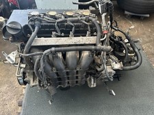 M135 930 m135930 gebraucht kaufen  Augsburg
