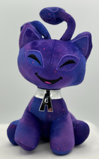 Neopets 25th anniversary for sale  Minneapolis