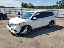Driver left front for sale  Carnesville