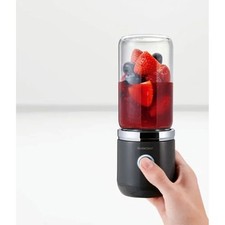 Frullatore smoothie bicchiere usato  Muro Lucano
