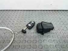 Bmw e60 e61 for sale  UK