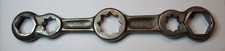 Vtg. herbrand multi for sale  Belleview