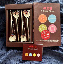 alessi cutlery for sale  BOURNEMOUTH