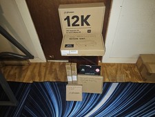 Phrozen resin printer for sale  Goshen