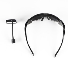 Bike cycle riding for sale  UK