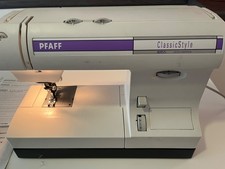 pfaff 260 sewing machine for sale pfaff 260 sewing machine for sale HAILSHAM