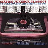 Various sixties jukebox for sale  STOCKPORT