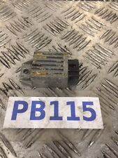 Kymco super regulator for sale  BRADFORD