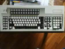 Genuine ibm model usato  Napoli