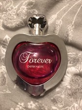 Peter andre perfume for sale  DONCASTER