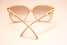 Christian dior sonnenbrille gebraucht kaufen  Dillingen/ Saar