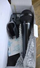 Musicians gear 1000 for sale  Dryden