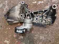 Renault clio mk3 for sale  IPSWICH