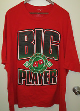 Big daddy clothing for sale  Willoughby