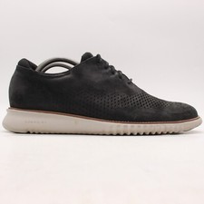Cole haan 2.zerogrand for sale  North Hollywood