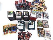 Battletech ccg card for sale  Waukesha