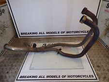 Kawasaki er5 1997 for sale  LEEK