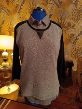 Damen pullover pulli gebraucht kaufen  Wuppertal