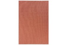 Design utdoorteppich flachgewe gebraucht kaufen  Hamburg