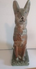 Ancienne grande tirelire d'occasion  Garons