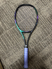 2021 yonex vcore for sale  Chandler