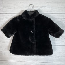 Wonderkids baby girl for sale  Smyrna