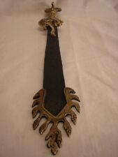 Khadga Ritual objekt Sword aus Nepal comprar usado  Enviando para Brazil