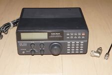 Radio shack 394 for sale  Shipping to Ireland