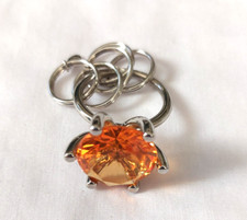 Juicy couture key for sale  Litchfield Park