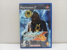 tekken ps4 usato tekken ps4 usato Venzone