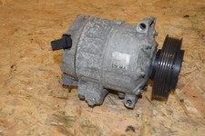 Riginal skoda ctavia2 gebraucht kaufen  Langwedel