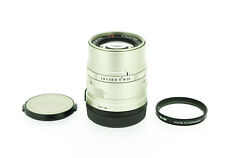 Carl zeiss sonnar d'occasion  Mulhouse-
