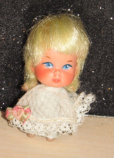 Vintage liddle kiddles for sale  Oakland