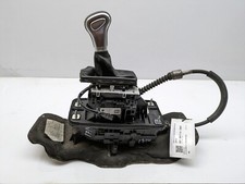 Audi gear stick for sale  BROXBURN